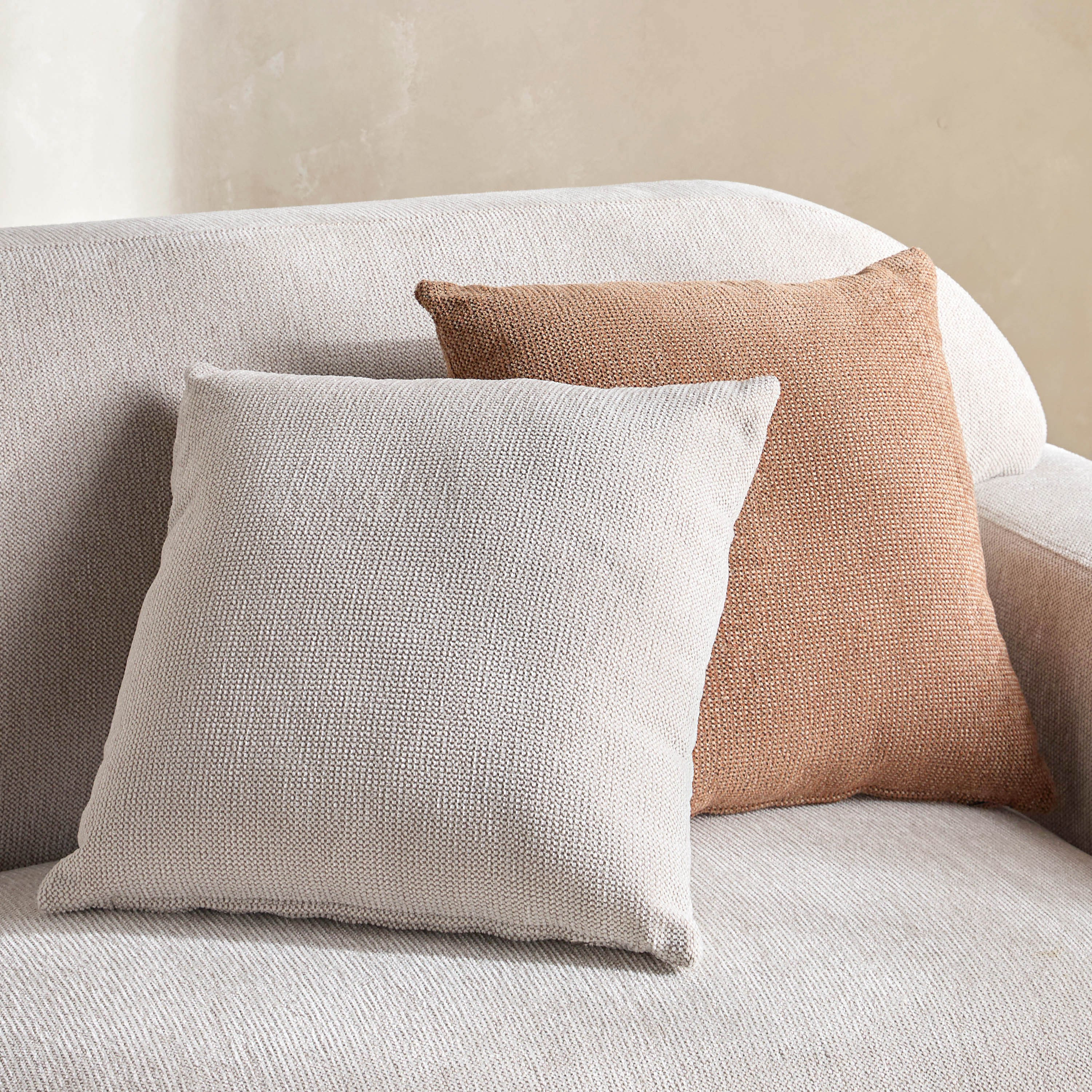 Sora 3-Seater Fabric Sofa-furniture-sofaandseating-sofasandsofasets-image-7