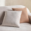 Sora 3-Seater Fabric Sofa-furniture-sofaandseating-sofasandsofasets-image-7
