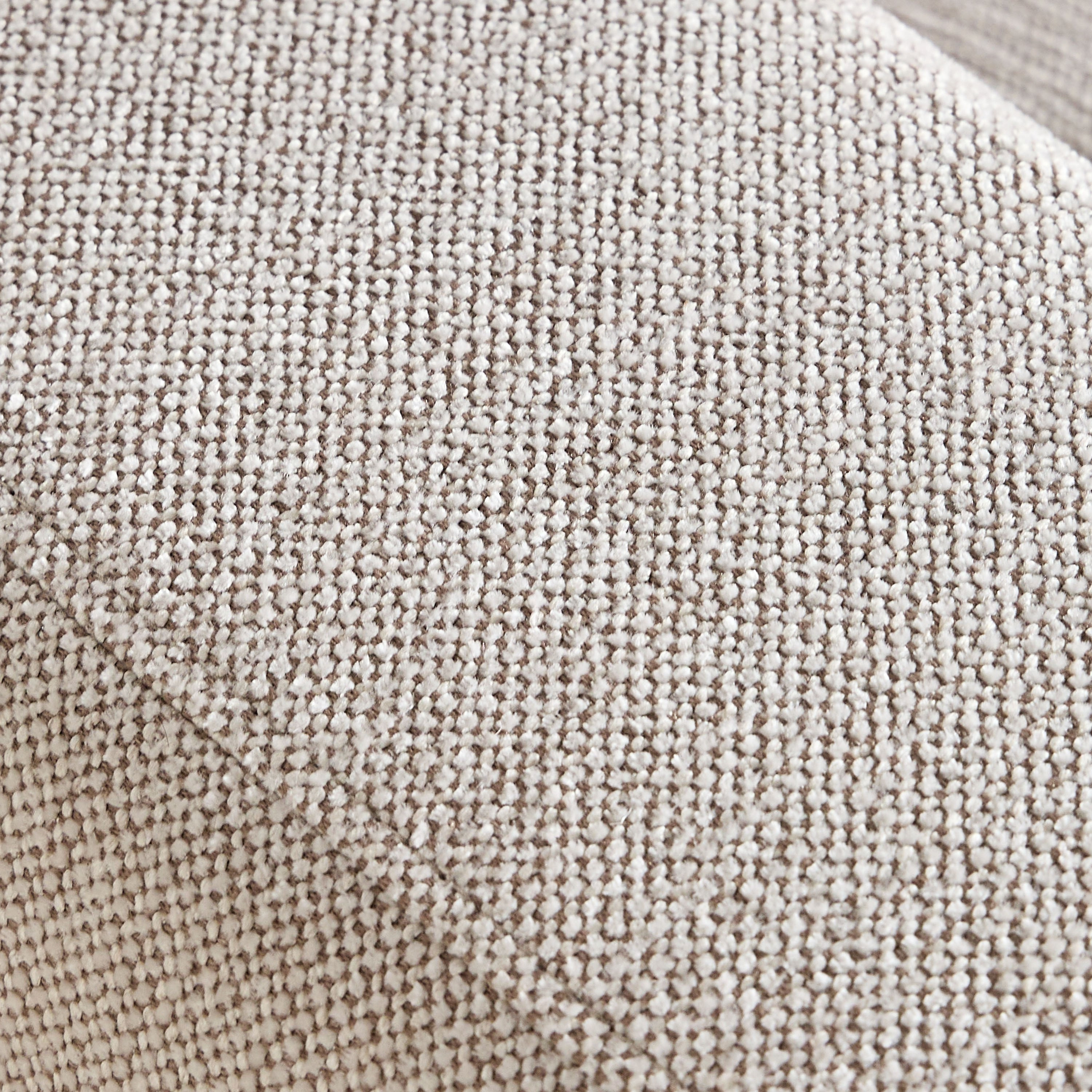 Sora 3-Seater Fabric Sofa-furniture-sofaandseating-sofasandsofasets-image-8