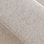 Sora 3-Seater Fabric Sofa-furniture-sofaandseating-sofasandsofasets-image-8