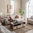 Sora 3-Seater Fabric Sofa-furniture-sofaandseating-sofasandsofasets-image-9