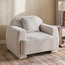 كرسي قماش بمساند ذراعين - سورا-furniture-sofaandseating-armchairs-image-10
