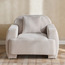 كرسي قماش بمساند ذراعين - سورا-furniture-sofaandseating-armchairs-image-9