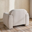 كرسي قماش بمساند ذراعين - سورا-furniture-sofaandseating-armchairs-image-8