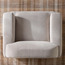 كرسي قماش بمساند ذراعين - سورا-furniture-sofaandseating-armchairs-image-7