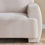 كرسي قماش بمساند ذراعين - سورا-furniture-sofaandseating-armchairs-image-6