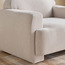 كرسي قماش بمساند ذراعين - سورا-furniture-sofaandseating-armchairs-image-5