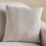 كرسي قماش بمساند ذراعين - سورا-furniture-sofaandseating-armchairs-image-4