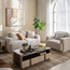 كرسي قماش بمساند ذراعين - سورا-furniture-sofaandseating-armchairs-image-2
