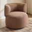 كرسي قماش بمساند ذراعين - سورا-furniture-sofaandseating-armchairs-image-10
