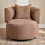 كرسي قماش بمساند ذراعين - سورا-furniture-sofaandseating-armchairs-image-9