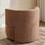 كرسي قماش بمساند ذراعين - سورا-furniture-sofaandseating-armchairs-image-8