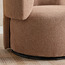 كرسي قماش بمساند ذراعين - سورا-furniture-sofaandseating-armchairs-image-6