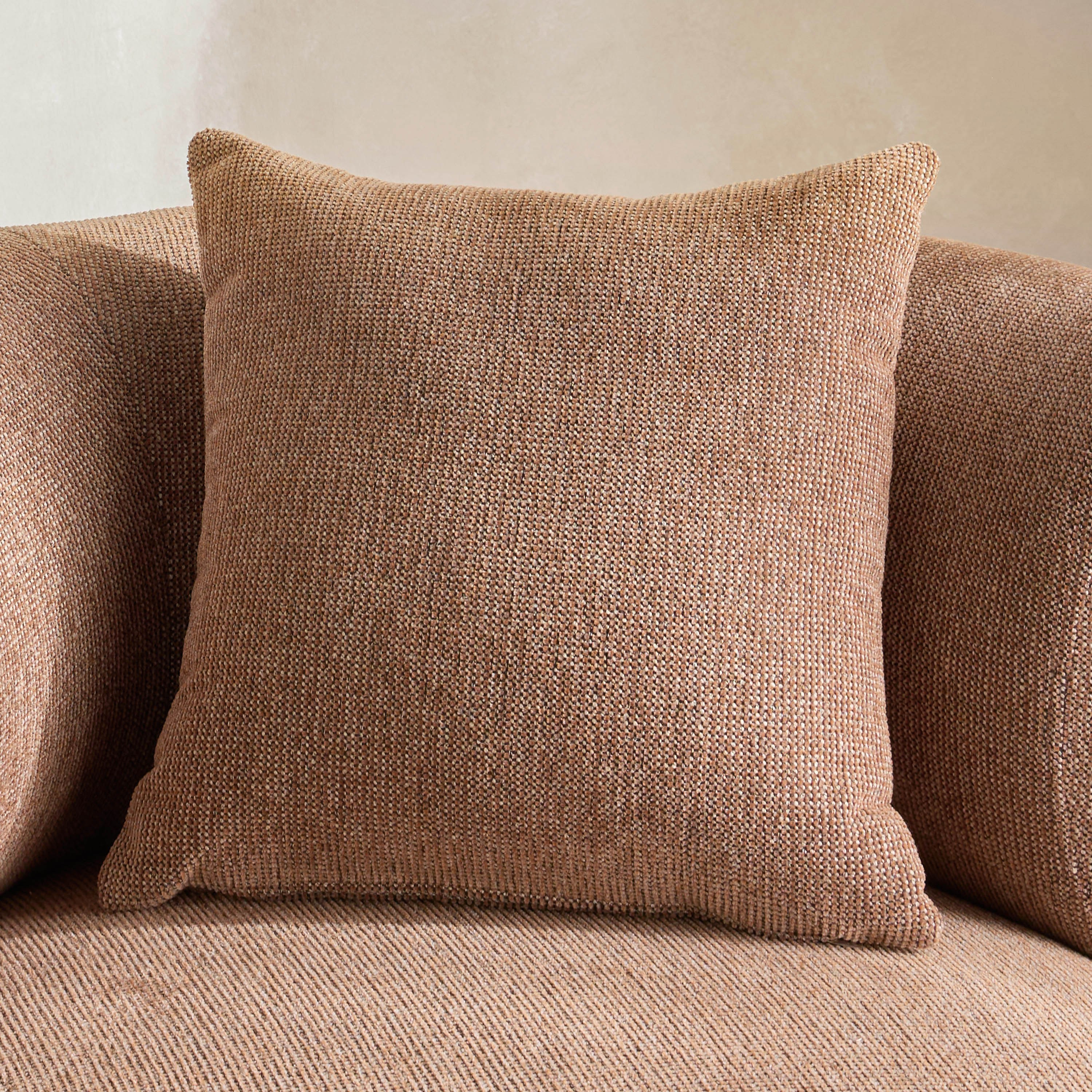 كرسي قماش بمساند ذراعين - سورا-furniture-sofaandseating-armchairs-image-6