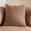 كرسي قماش بمساند ذراعين - سورا-furniture-sofaandseating-armchairs-image-5