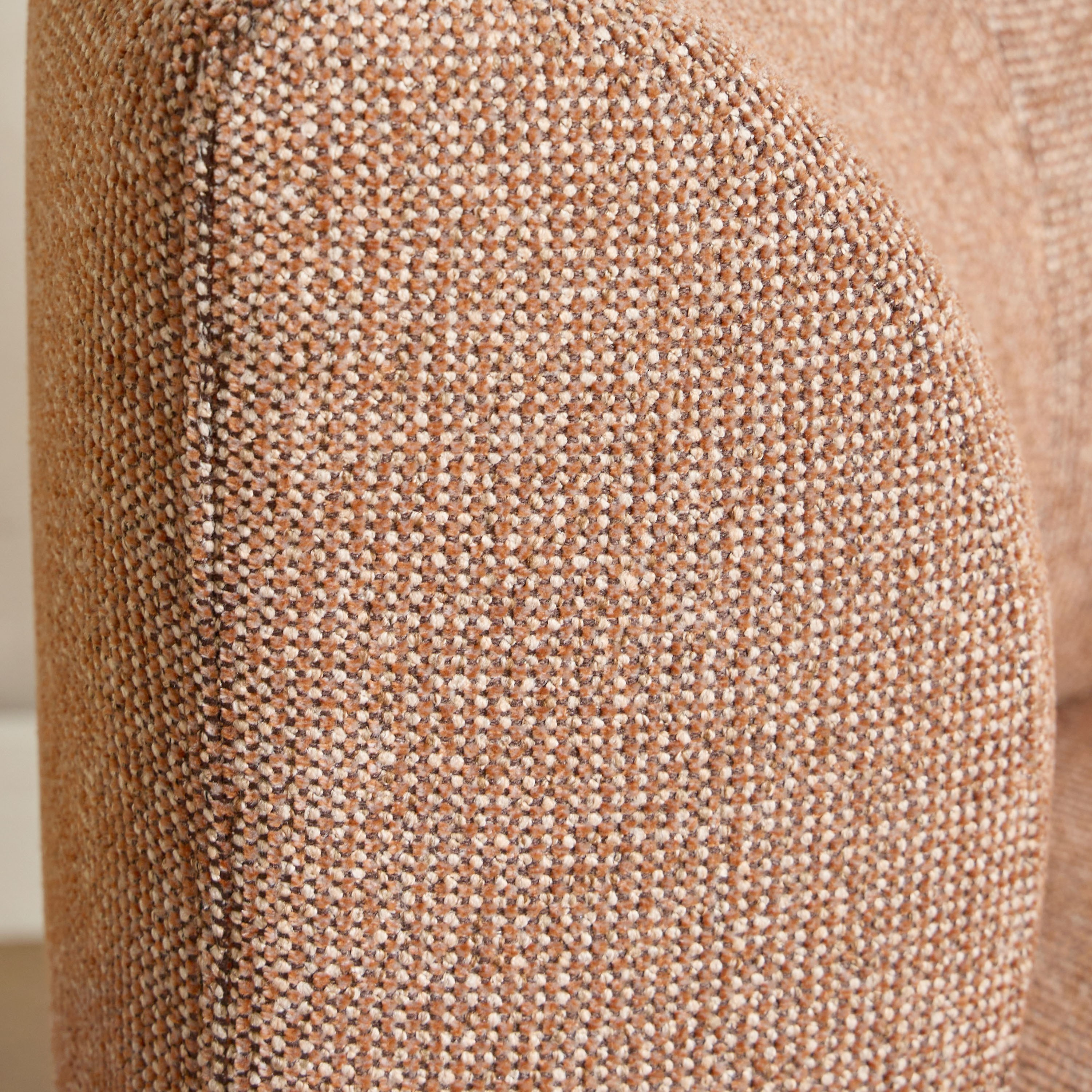 كرسي قماش بمساند ذراعين - سورا-furniture-sofaandseating-armchairs-image-7