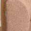 كرسي قماش بمساند ذراعين - سورا-furniture-sofaandseating-armchairs-image-4