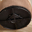 كرسي قماش بمساند ذراعين - سورا-furniture-sofaandseating-armchairs-image-3