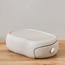 منظم مستحضرات تجميل - أمبرجاك-household-bathandlaundry-bathaccessories-toothbrushholdersandtumblers-image-4