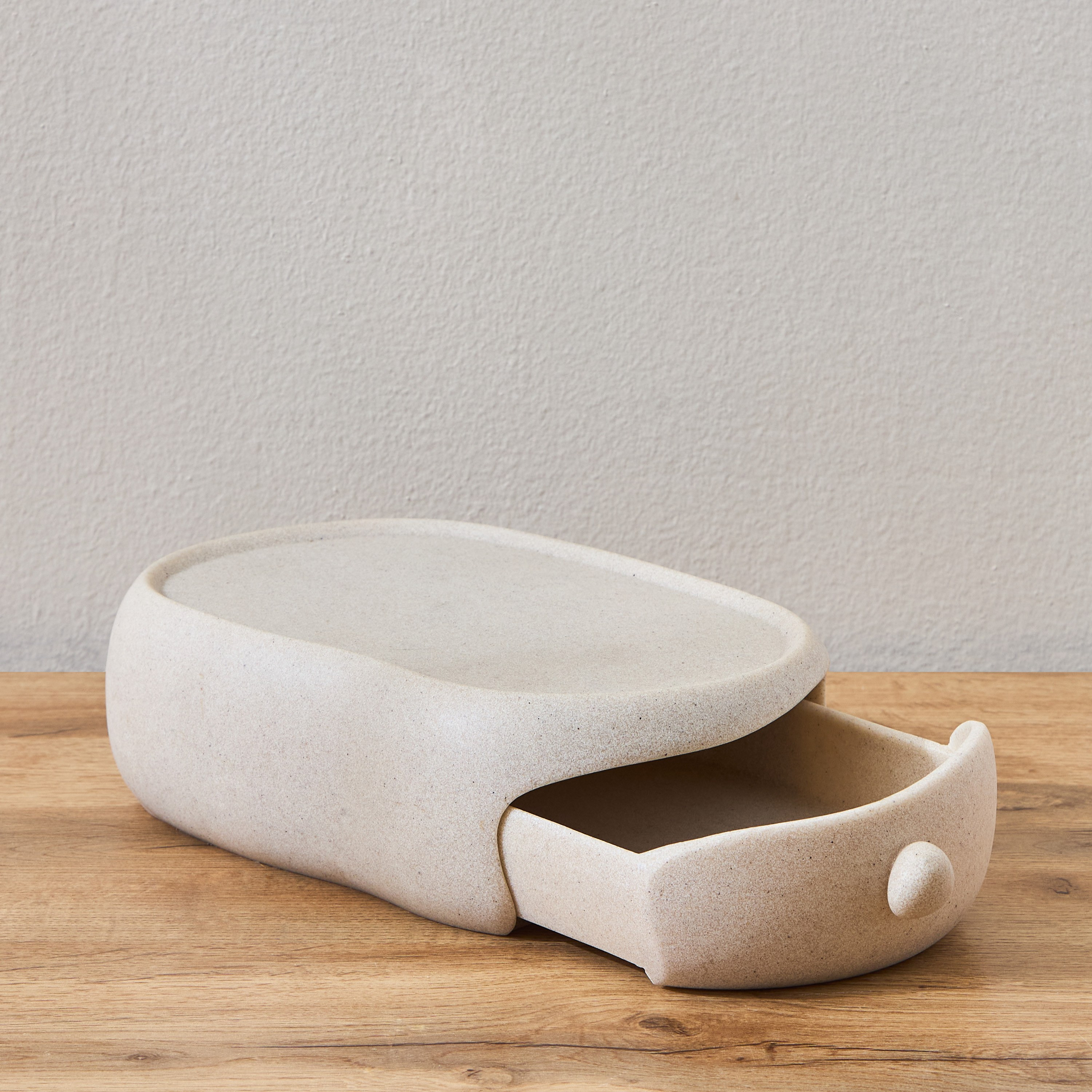 Amberjack Vanity Organiser-household-bathandlaundry-bathaccessories-toothbrushholdersandtumblers-image-2