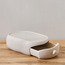 منظم مستحضرات تجميل - أمبرجاك-household-bathandlaundry-bathaccessories-toothbrushholdersandtumblers-image-3