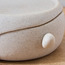 منظم مستحضرات تجميل - أمبرجاك-household-bathandlaundry-bathaccessories-toothbrushholdersandtumblers-image-2