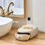 منظم مستحضرات تجميل - أمبرجاك-household-bathandlaundry-bathaccessories-toothbrushholdersandtumblers-image-1