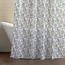 Botanica Shower Curtain - 180x180 cm-household-bathandlaundry-shower-showercurtainandliners-image-5