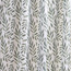 Botanica Shower Curtain - 180x180 cm-household-bathandlaundry-shower-showercurtainandliners-image-6