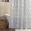 Botanica Shower Curtain - 180x180 cm-household-bathandlaundry-shower-showercurtainandliners-image-8