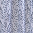 Botanica Shower Curtain - 180x180 cm-household-bathandlaundry-shower-showercurtainandliners-image-2