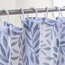 Botanica Shower Curtain - 180x180 cm-household-bathandlaundry-shower-showercurtainandliners-image-3