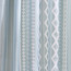 Veila Shower Curtain - 180x180 cm-household-bathandlaundry-shower-showercurtainandliners-image-2