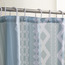 Veila Shower Curtain - 180x180 cm-household-bathandlaundry-shower-showercurtainandliners-image-3