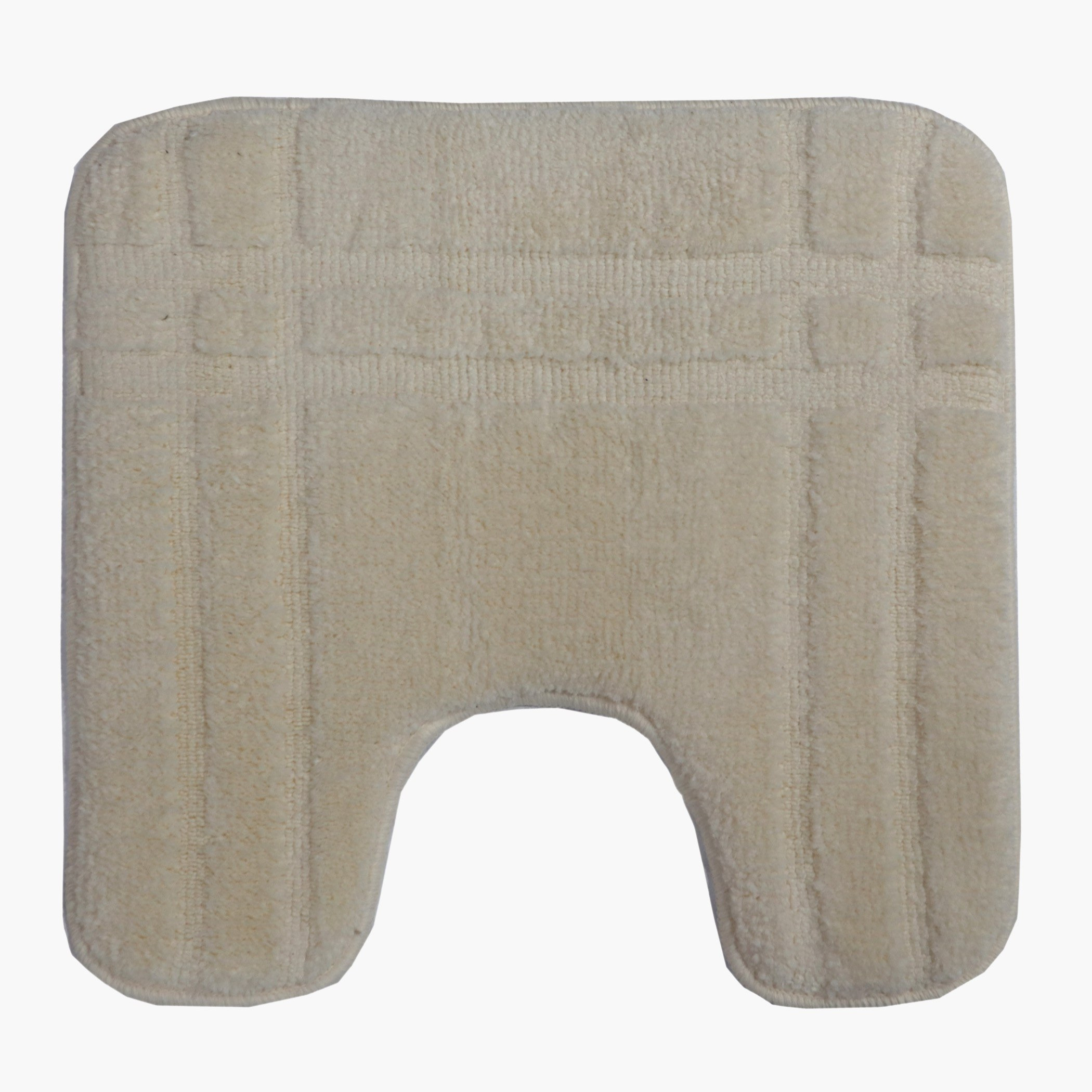 Edmonton 2-Piece Bath Mat Set-household-bathandlaundry-bathlinen-bathmatsandtubmats-image-1