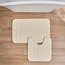 طقم سجاد حمام قطعتين - إدمونتون-household-bathandlaundry-bathlinen-bathmatsandtubmats-image-5