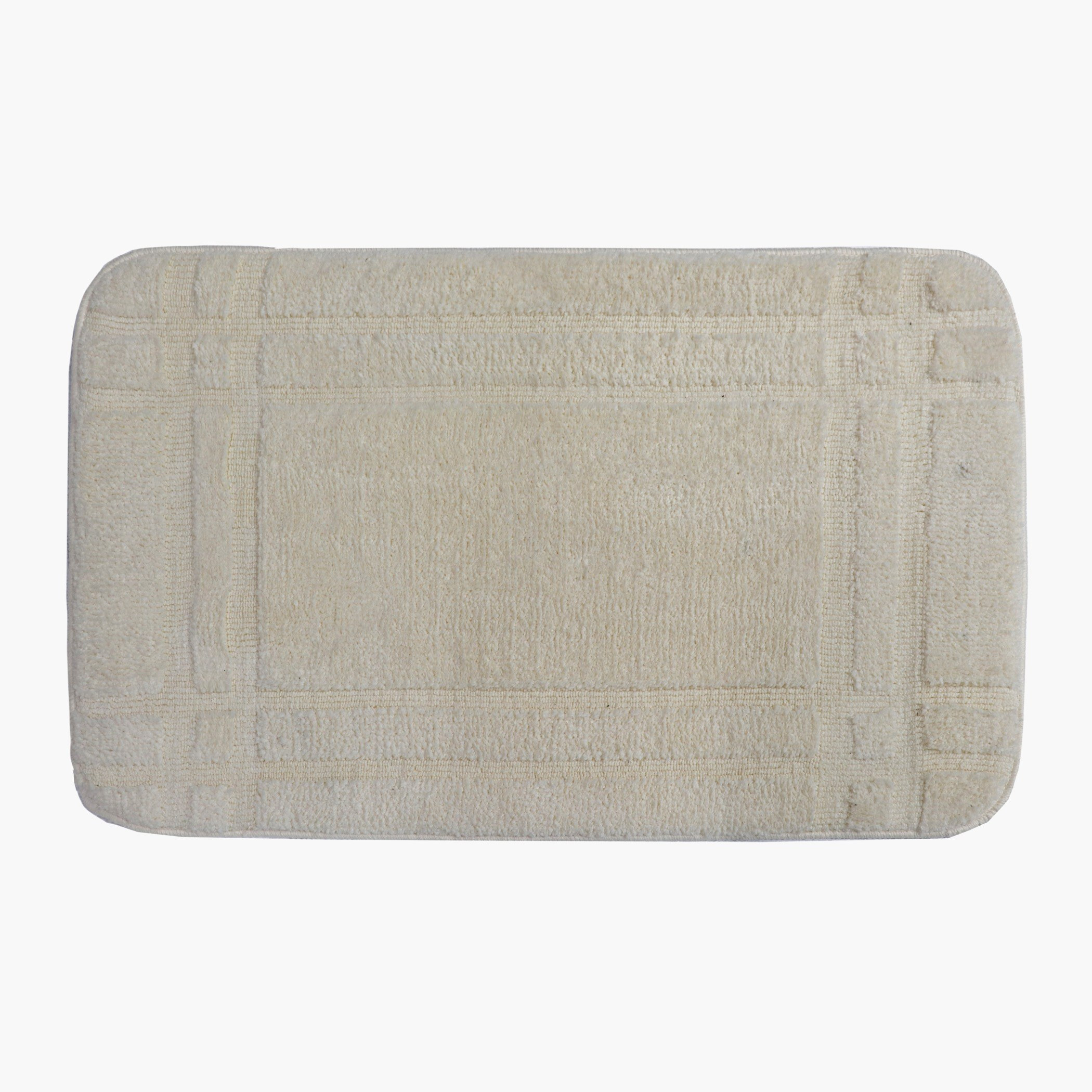 Edmonton 2-Piece Bath Mat Set-household-bathandlaundry-bathlinen-bathmatsandtubmats-image-2
