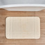 طقم سجاد حمام قطعتين - إدمونتون-household-bathandlaundry-bathlinen-bathmatsandtubmats-image-3
