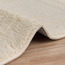 طقم سجاد حمام قطعتين - إدمونتون-household-bathandlaundry-bathlinen-bathmatsandtubmats-image-2