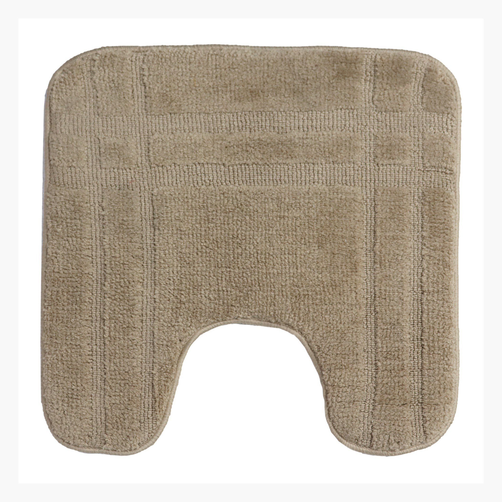 Edmonton 2-Piece Bath Mat Set-household-bathandlaundry-bathlinen-bathmatsandtubmats-image-1