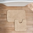 طقم سجاد حمام قطعتين - إدمونتون-household-bathandlaundry-bathlinen-bathmatsandtubmats-image-10