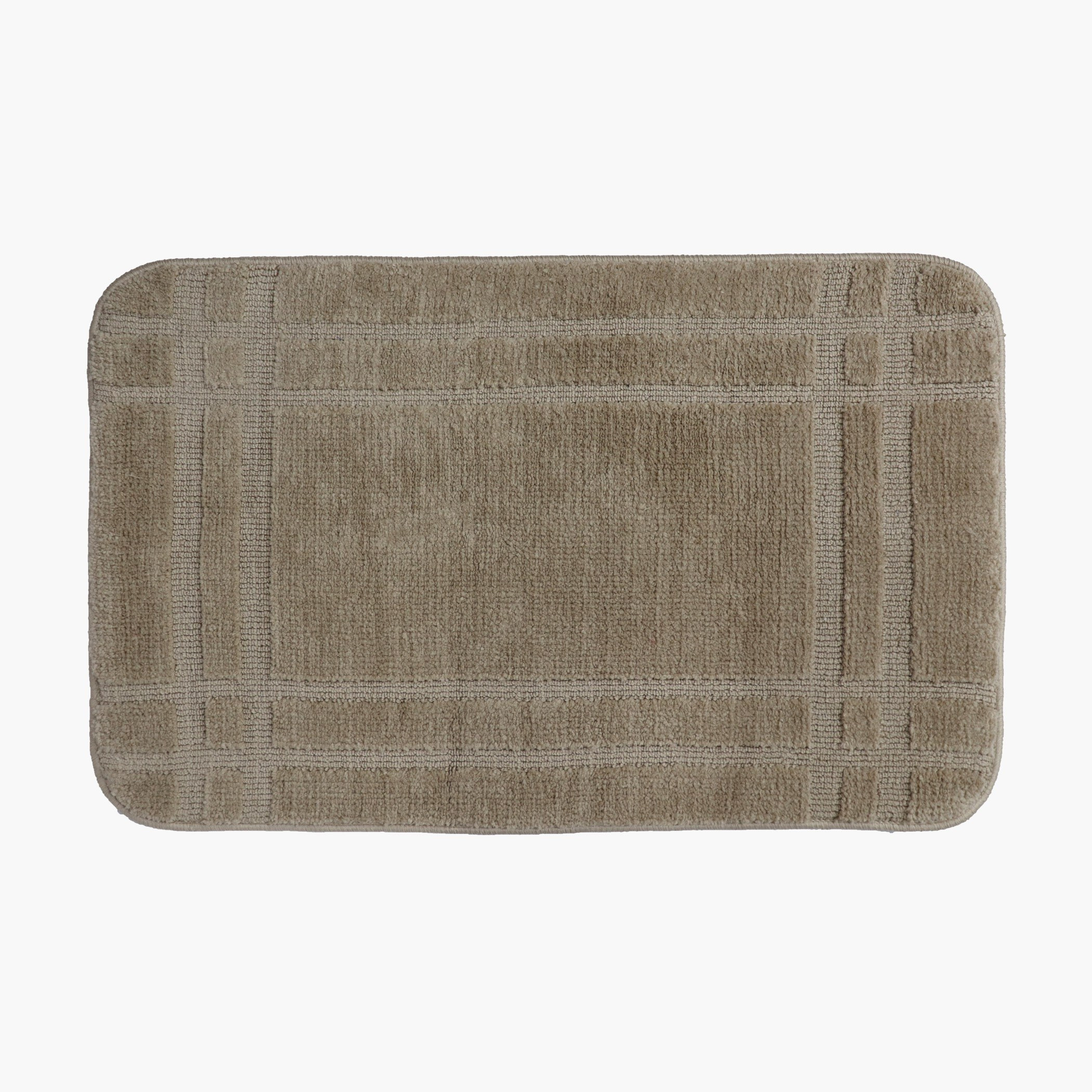 Edmonton 2-Piece Bath Mat Set-household-bathandlaundry-bathlinen-bathmatsandtubmats-image-2