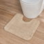 طقم سجاد حمام قطعتين - إدمونتون-household-bathandlaundry-bathlinen-bathmatsandtubmats-image-9