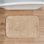 طقم سجاد حمام قطعتين - إدمونتون-household-bathandlaundry-bathlinen-bathmatsandtubmats-image-8