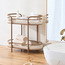 Gourami 2-Tier Vanity Organiser-household-bathandlaundry-bathaccessories-toweltraysandplatforms-image-3