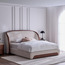 Ellsworth King Bed - 180x200 cm-PROMO_HC_SA_TESTBINPROMO_080926-image-1