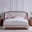 Ellsworth King Bed - 180x200 cm-PROMO_HC_SA_TESTBINPROMO_080926-image-2