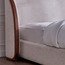 Ellsworth King Bed - 180x200 cm-PROMO_HC_SA_TESTBINPROMO_080926-image-3