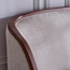 Ellsworth King Bed - 180x200 cm-PROMO_HC_SA_TESTBINPROMO_080926-image-4