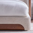 Ellsworth King Bed - 180x200 cm-PROMO_HC_SA_TESTBINPROMO_080926-image-5
